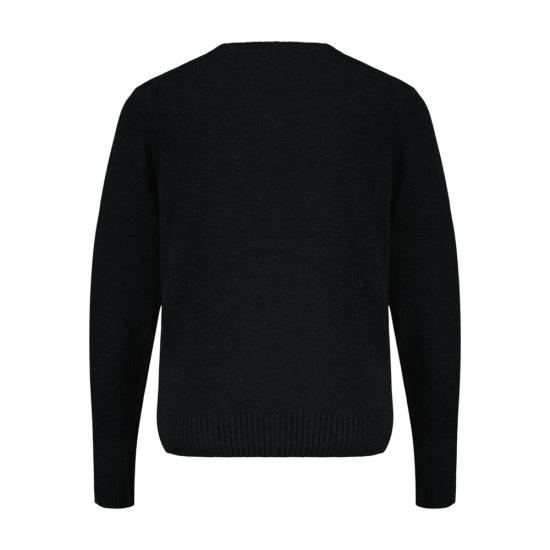 26SS 가니 긴팔 티셔츠 A1070276 252 multicolor - GANNI