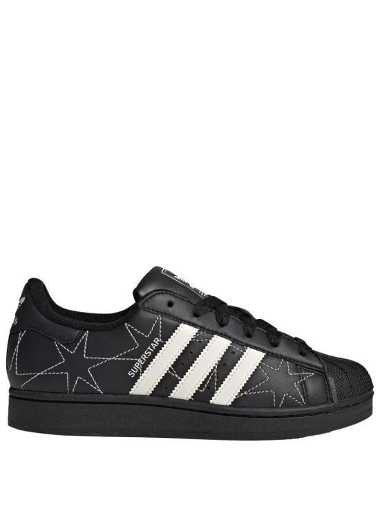 26SS 아디다스 스니커즈 IH4124 BLACK