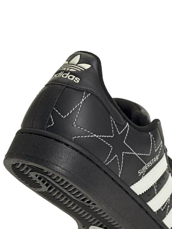 26SS 아디다스 스니커즈 IH4124 BLACK - ADIDAS