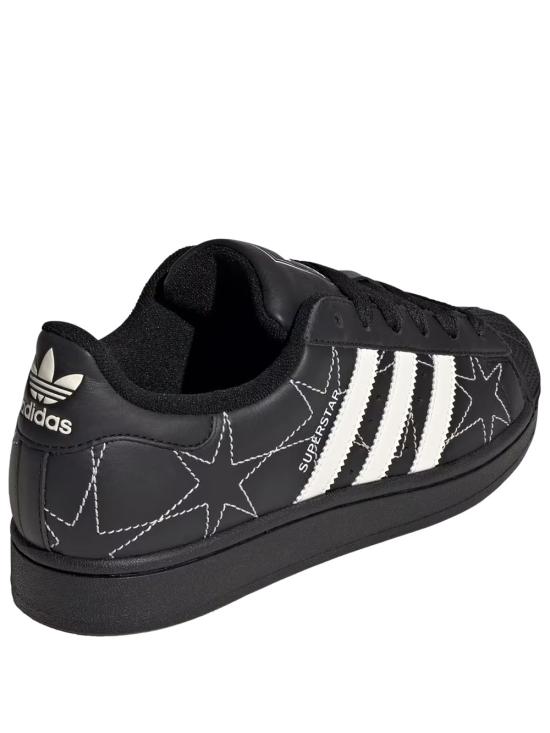 26SS 아디다스 스니커즈 IH4124 BLACK - ADIDAS