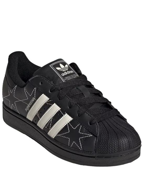 26SS 아디다스 스니커즈 IH4124 BLACK - ADIDAS
