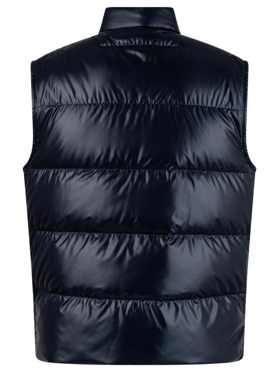 26SS 몽클레어 패딩 L10911A00143 597YX 778 NAVY - MONCLER