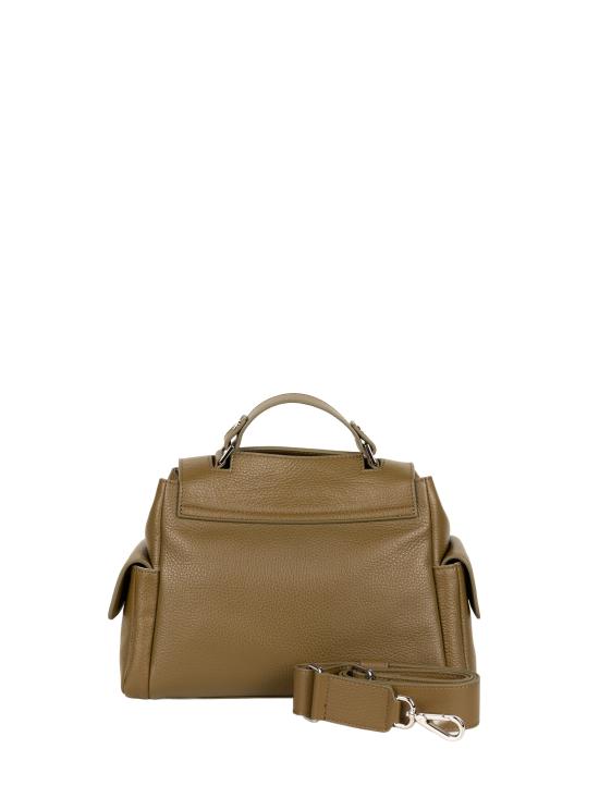 26SS 오르치아니 토트백 B01999 SVEVA S SENSE CARGOOASI - ORCIANI