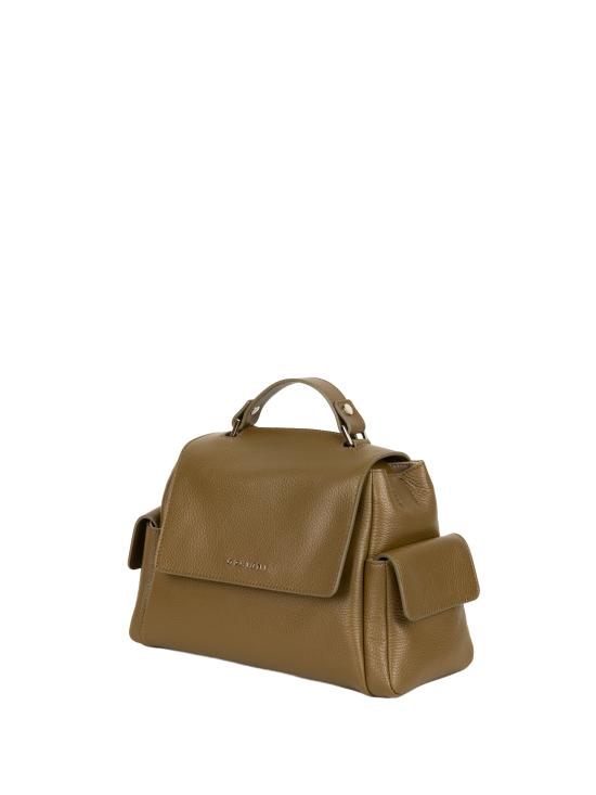 26SS 오르치아니 토트백 B01999 SVEVA S SENSE CARGOOASI - ORCIANI