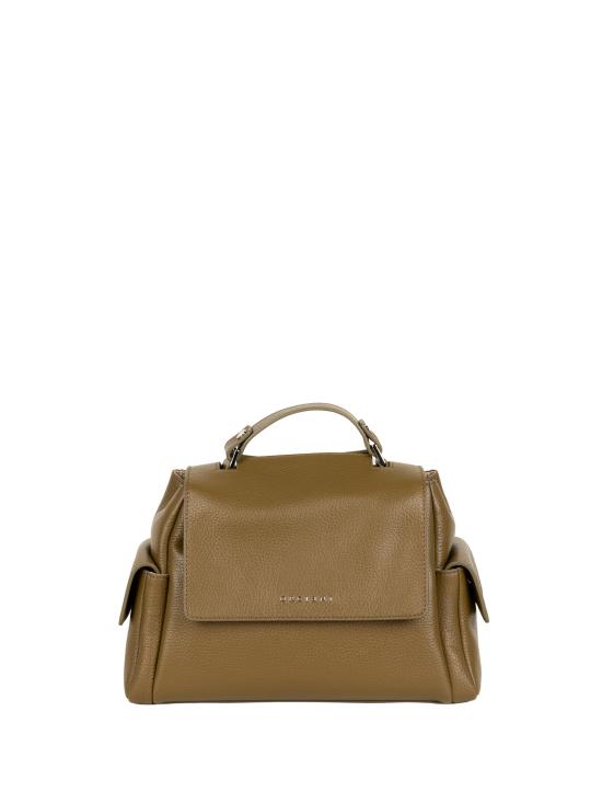 26SS 오르치아니 토트백 B01999 SVEVA S SENSE CARGOOASI