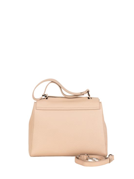 26SS 오르치아니 토트백 BT2006 SVEVA SOFTSABBIA - ORCIANI