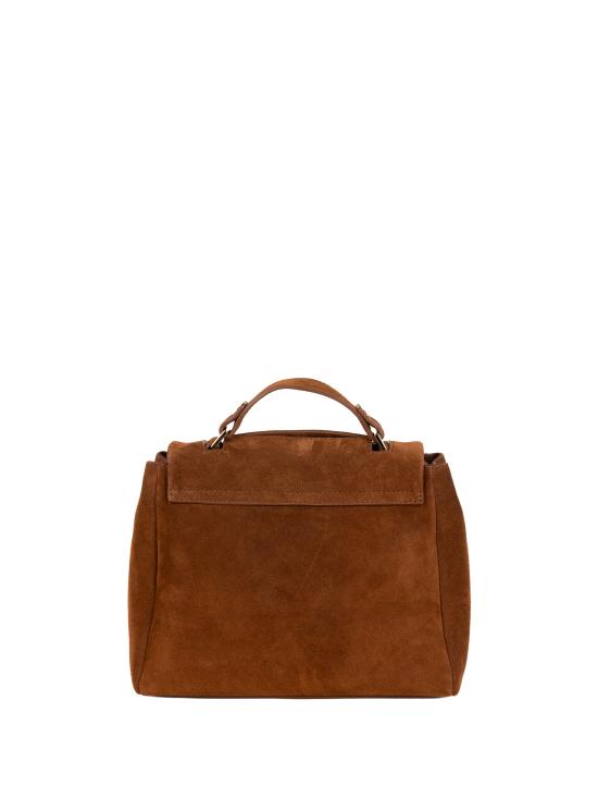 26SS 오르치아니 토트백 B01999 SENSECOCOA - ORCIANI