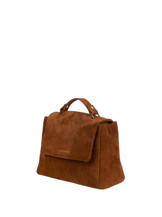 26SS 오르치아니 토트백 B01999 SENSECOCOA - ORCIANI