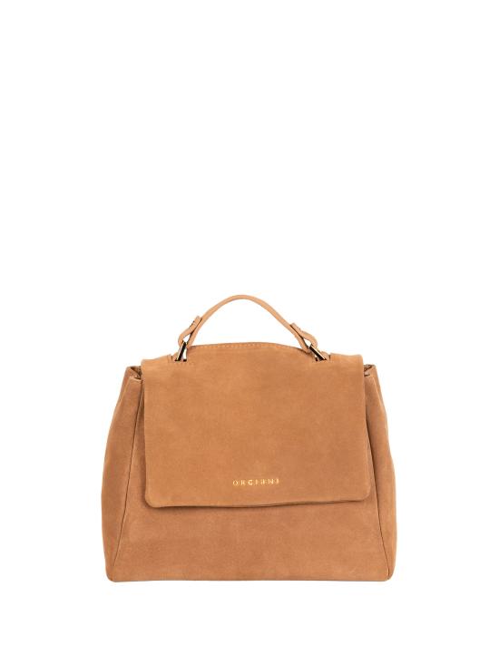 26SS 오르치아니 토트백 B01999 SENSEBISCOTTO