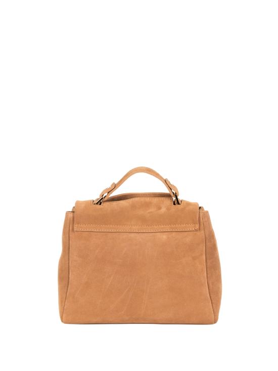 26SS 오르치아니 토트백 B01999 SENSEBISCOTTO - ORCIANI