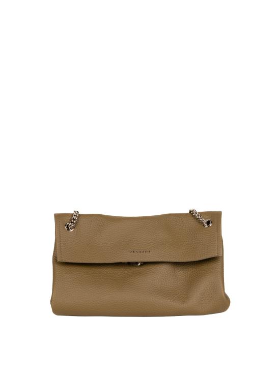 26SS 오르치아니 가방 B02212 VENUS SOFTOASI