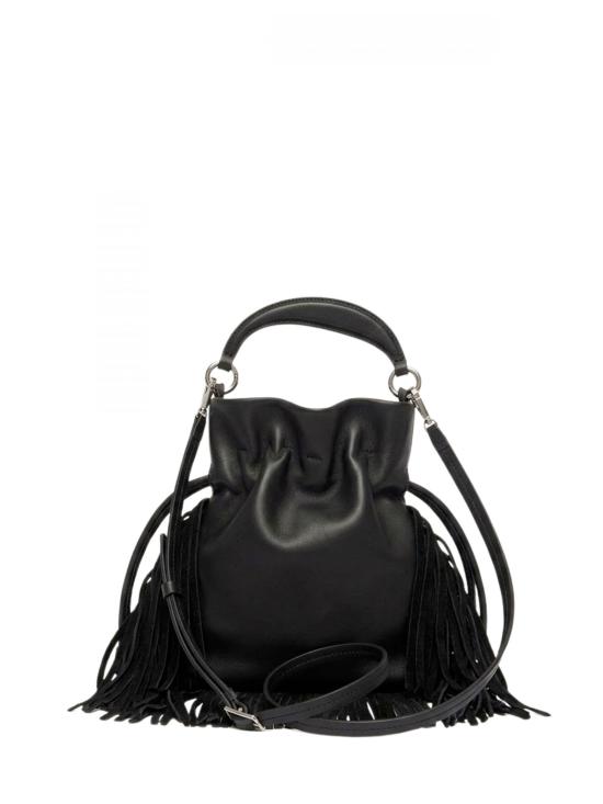 26SS 오르치아니 토트백 B02233 JUNGLENERO - ORCIANI