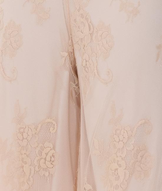 26SS 아니예 바이 팬츠 185275 02486 Pink - ANIYE BY