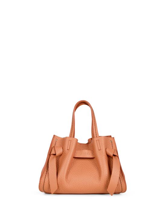 26SS 비소나 토트백 24730 QUEENBLUSH