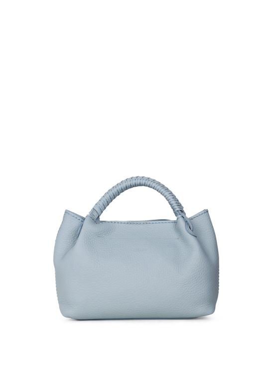 26SS 비소나 가방 24721 QUEENCIELO