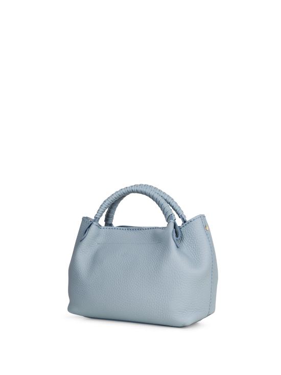 26SS 비소나 가방 24721 QUEENCIELO - VISONA'