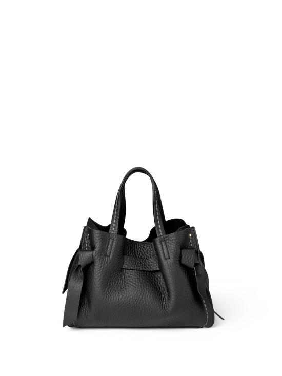 26SS 비소나 토트백 24730 QUEENNERO