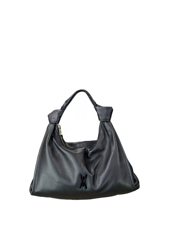 26SS 비소나 토트백 26222 CALIFORNIANERO