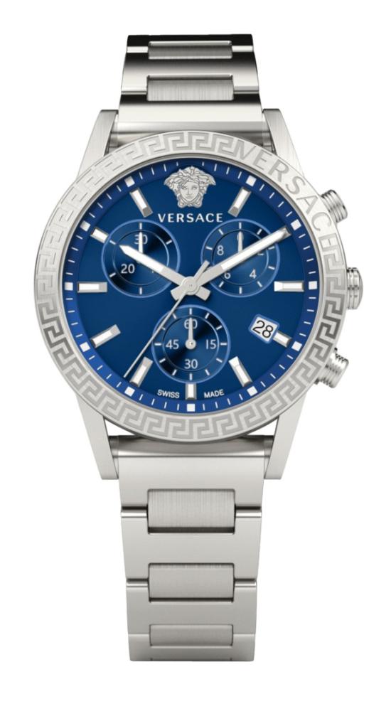  베르사체 손목시계 VEKB005 22