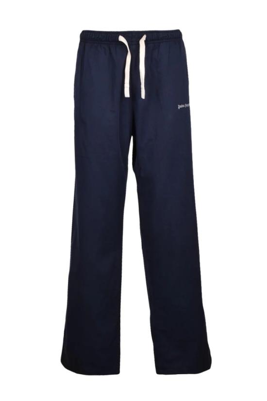  팜앤젤스 팬츠 클래식 트래블 와이드 레그