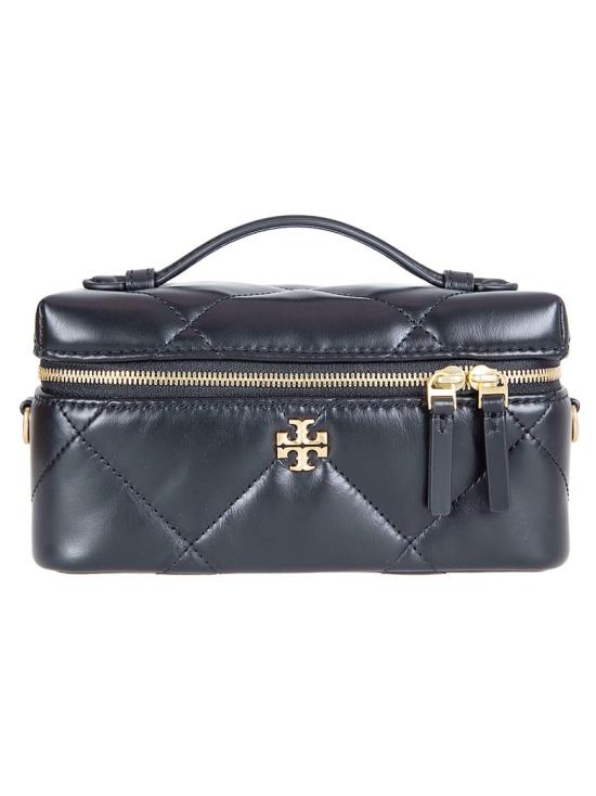 26SS 토리버치 지갑 176449 001 Grey