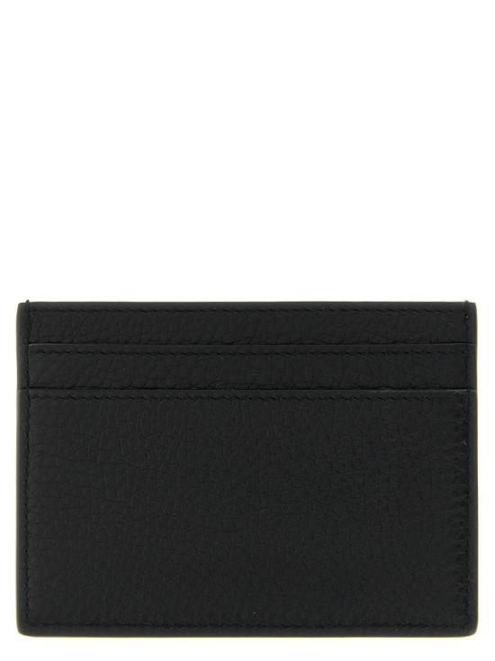 26SS 생로랑 남성지갑 847951AAET91000 Black - SAINT LAURENT