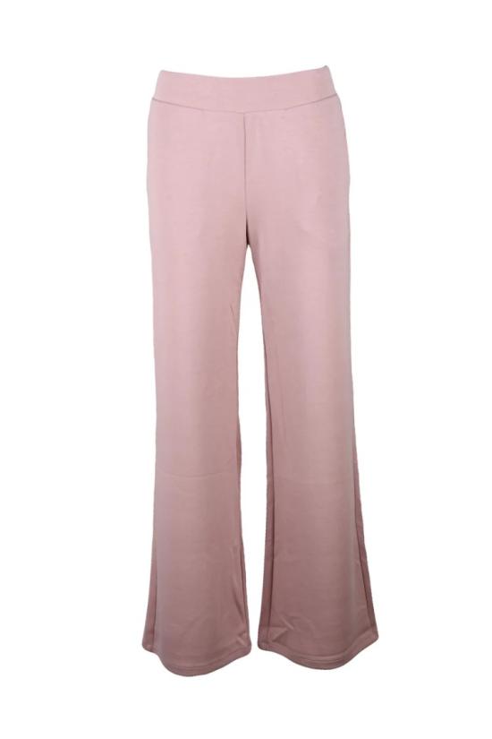 25SS 엠포리오 아르마니 점프수트/오버롤 점프수트, 모달 혼방 - 핑크 - EMPORIO ARMANI