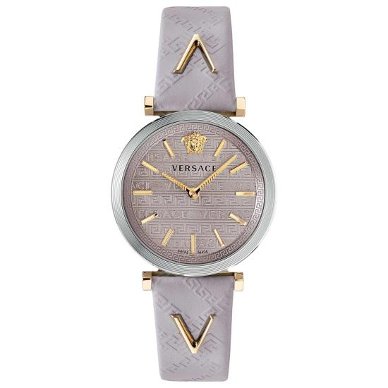  베르사체 손목시계 VELS002 19