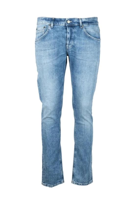  돈답 데님 리치 진스 -