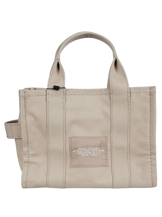 26SS 마크제이콥스 토트백 M0016493 260 Neutrals - MARC JACOBS