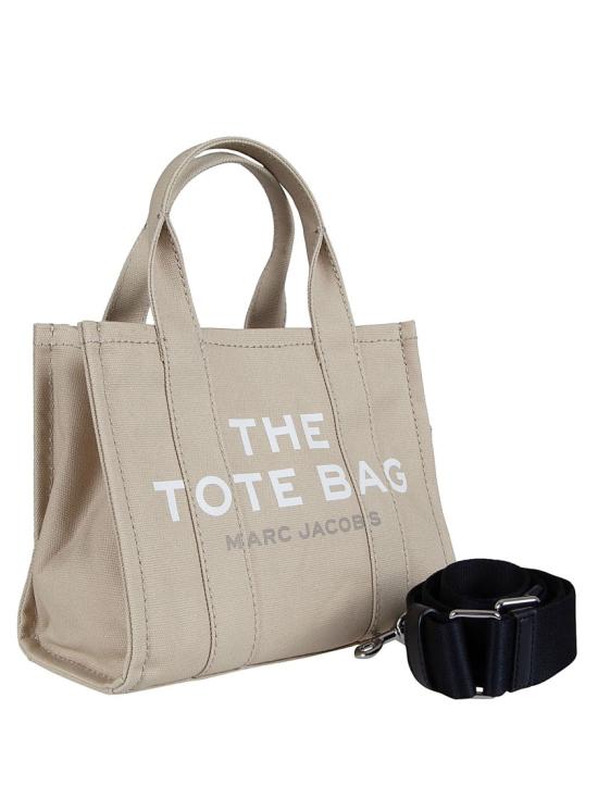 26SS 마크제이콥스 토트백 M0016493 260 Neutrals - MARC JACOBS
