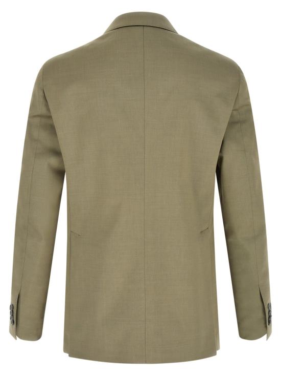 26SS 딸리아토레 수트 세트 2SVS26B11150161V168 Neutrals - TAGLIATORE