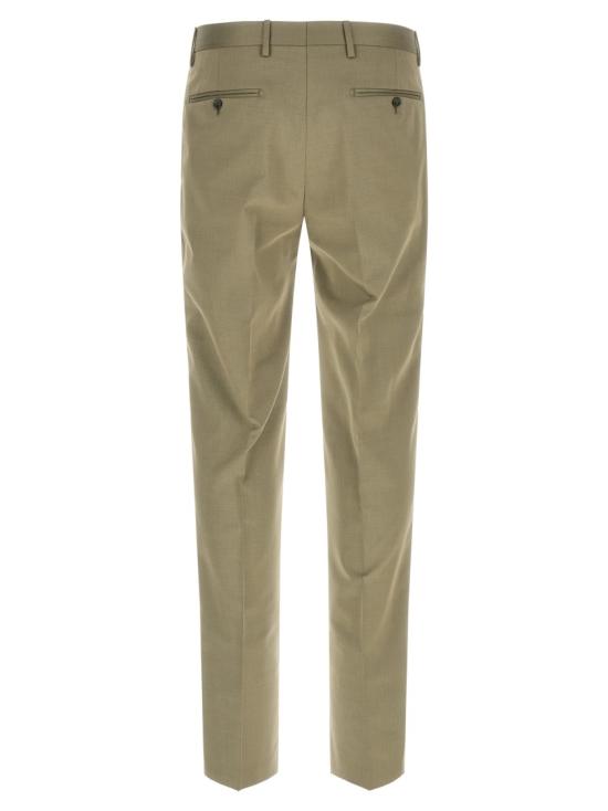 26SS 딸리아토레 수트 세트 2SVS26B11150161V168 Neutrals - TAGLIATORE