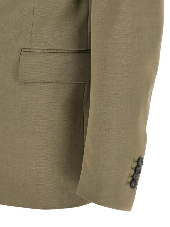 26SS 딸리아토레 수트 세트 2SVS26B11150161V168 Neutrals - TAGLIATORE