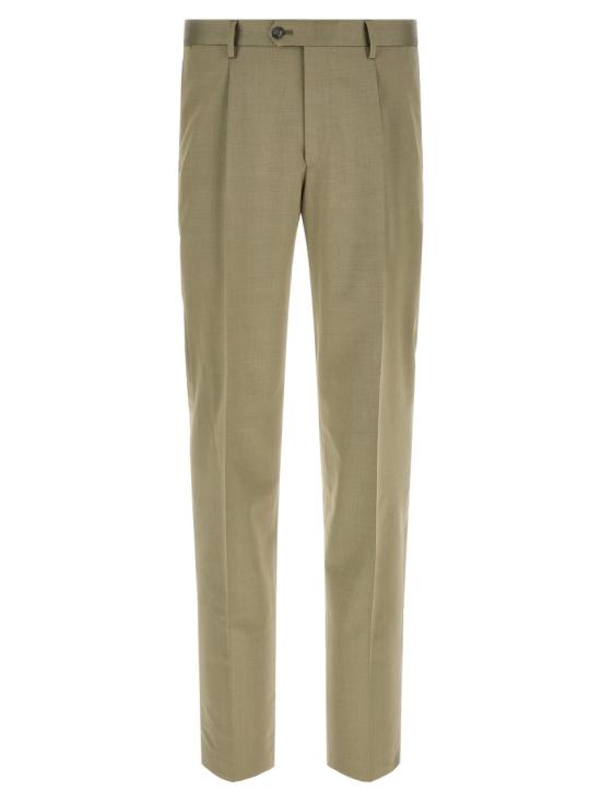 26SS 딸리아토레 수트 세트 2SVS26B11150161V168 Neutrals - TAGLIATORE