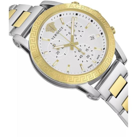  베르사체 손목시계 VEKB006 22 - VERSACE