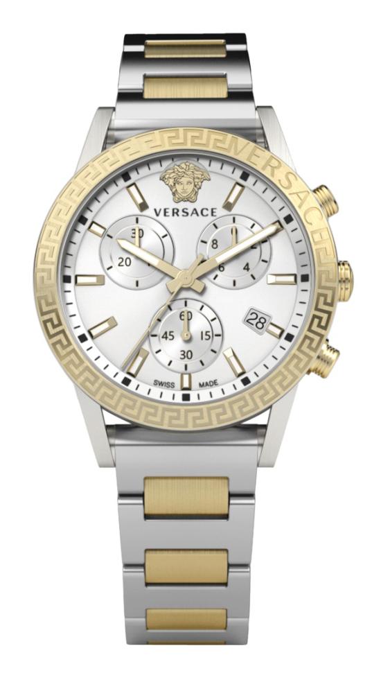  베르사체 손목시계 VEKB006 22