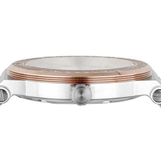  베르사체 손목시계 VEVH010 20 - VERSACE