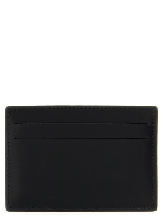 26FW 펜디 남성지갑 7M0371AAIWF0GXN Black - FENDI