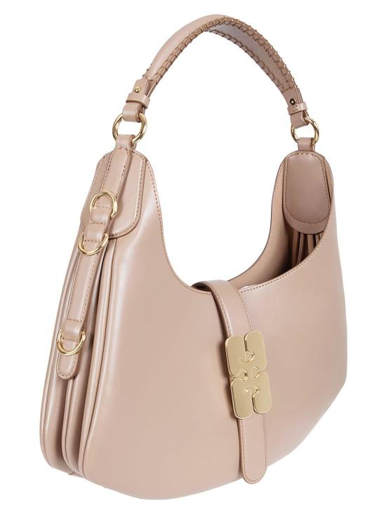 26SS 가니 가방 B2070108 03P Pink - GANNI