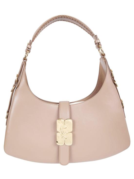 26SS 가니 가방 B2070108 03P Pink