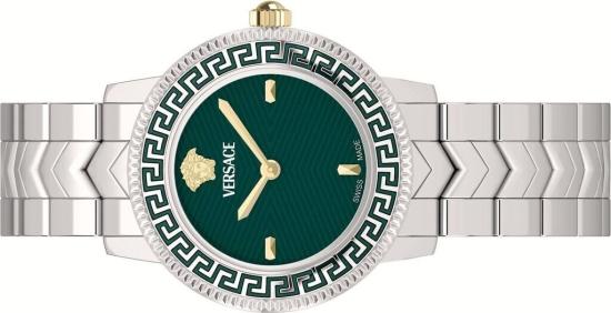  베르사체 손목시계 VEUCA04 24 - VERSACE