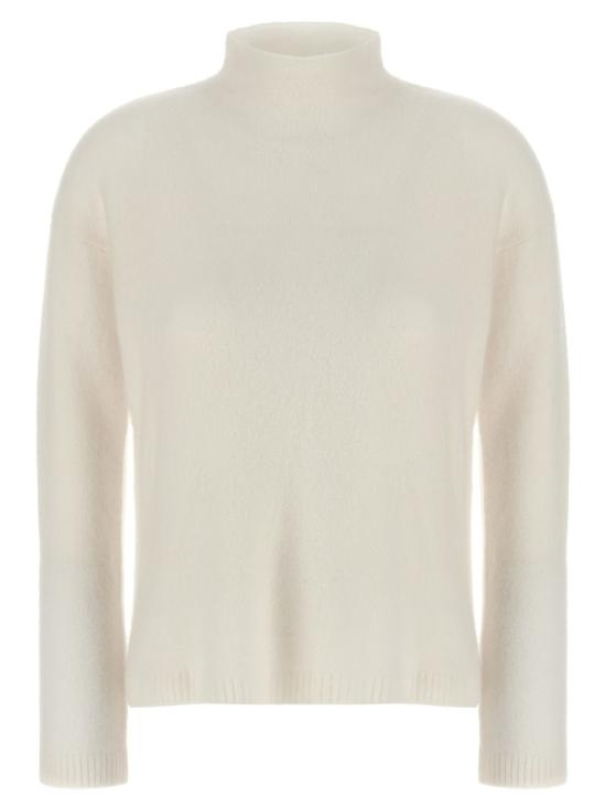 26FW 막스마라 ORLAYA 오를리야 캐시미어 스웨터 2521366089600001 Grey