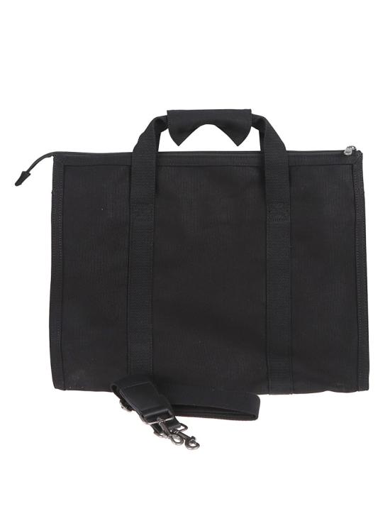 26SS 아페쎄 토트백 CODBMUH62230LZZ Black - A.P.C.