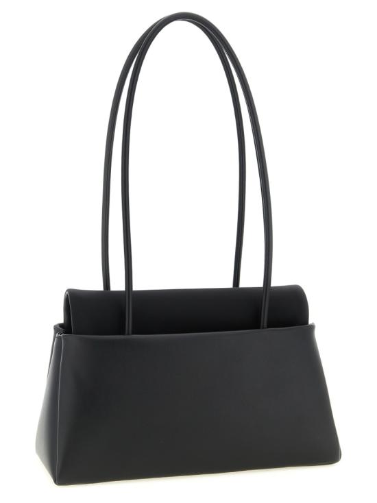 26SS 프라다 토트백 1BA495VOPO2G52F0002 Black - PRADA