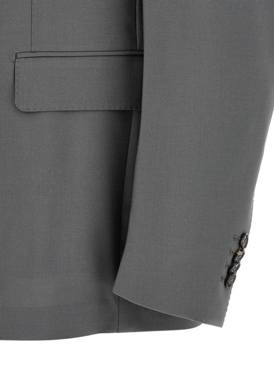 26SS 딸리아토레 수트 세트 2SNY10BNT190043G1269 Grey - TAGLIATORE