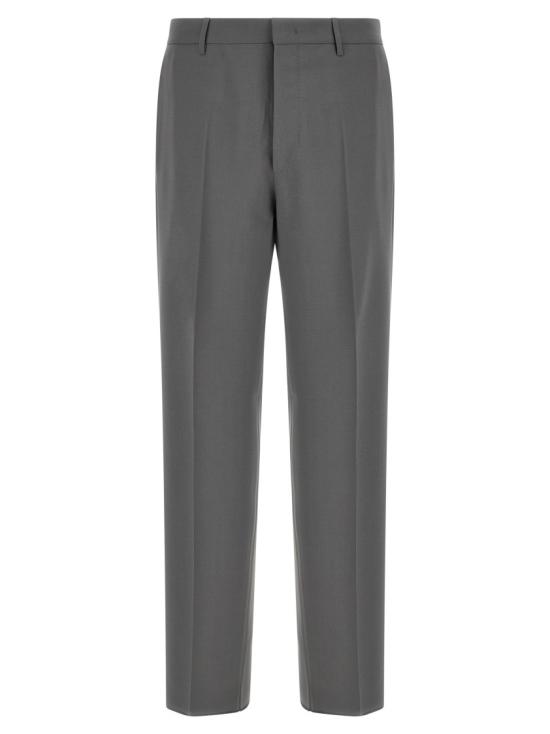 26SS 딸리아토레 수트 세트 2SNY10BNT190043G1269 Grey - TAGLIATORE