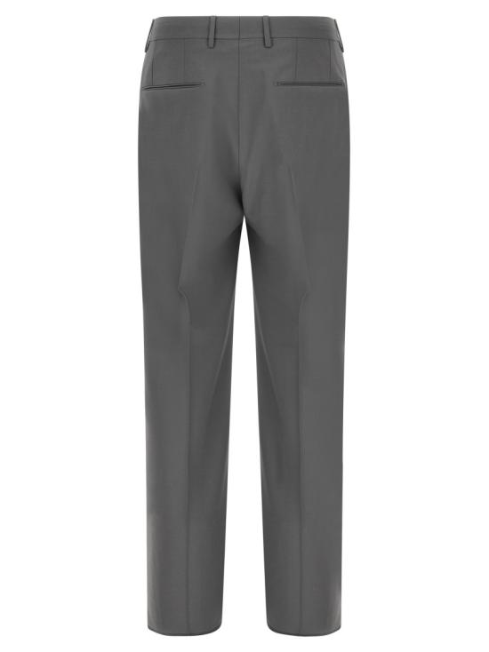 26SS 딸리아토레 수트 세트 2SNY10BNT190043G1269 Grey - TAGLIATORE