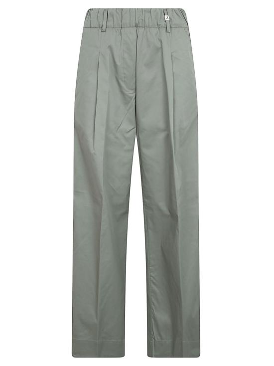 26SS 미쓰 팔라초 팬츠 26D4960826 Grey