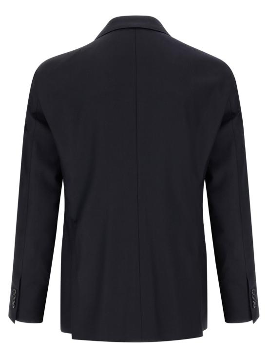 26SS 딸리아토레 수트 세트 2SVS20B11070001B5713 Black - TAGLIATORE